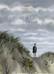 Дедушка морж (2017)