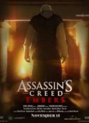 Кредо Убийцы: Угли (2011)