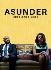 Неделимые (2020)