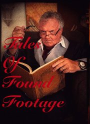 Истории найденных видеозаписей (2019)