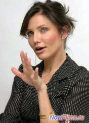 Бобби Сью (2014)