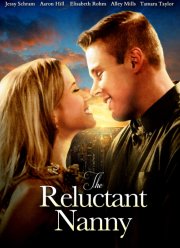 ���� �������� (2015)