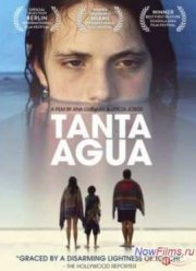 Дождь навсегда (2013)