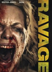 Опустошение (2019)