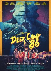 Олений лагерь 1986 (2022)