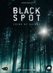 Мёртвая зона / Белая зона (2017) 1-2 сезон