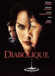 Дьявольщина / Дьяволицы (1996)