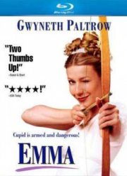 Эмма (1996)