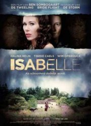 Изабель (2011)
