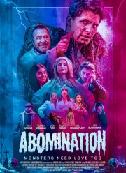 Отвращение (2023)