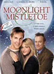 Спасти сказку (2008)