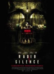 В эфире / Радио-молчание (2012)