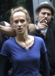 Апокалипсис в студию! (2022)