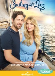 Уплывая в любовь (2019)