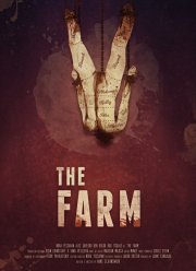 Ферма (2018)