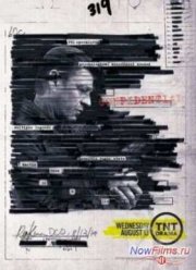 Легенды (2014-2015) 1-2 Сезон