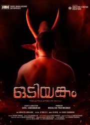 �������� (2026)