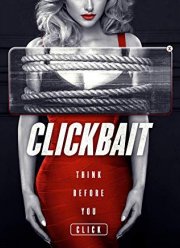 Кликбейт (2019)