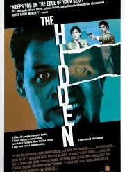 ������� (1987)