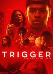 Триггеры (2024)