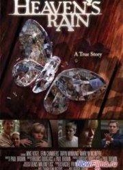 Дождь милосердия (2011)