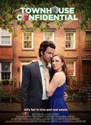 Тайны таунхауса (2022)