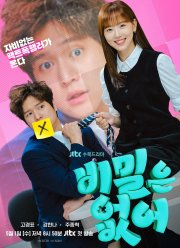 Честно говоря (2024)