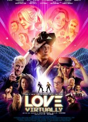 Виртуальная любовь (2022)