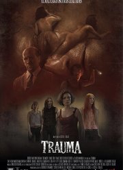 Травма (2017)