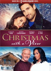 Цели на Рождество (2018)