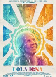 Бабушка Игна (2019)