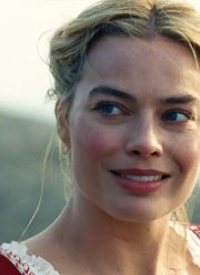 ��������� ������� � ����� ����� �������� ��������: �� �������� �� ��������