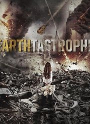 Постапокалипсис (2016)