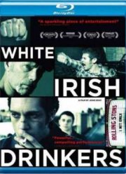 Белые ирландские пьяницы (2010)