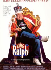 Король Ральф (1991)