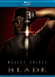 Блэйд (1998)