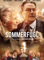 Маленькая бабочка (2020)