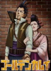 ������� �������� ������������ ��������� � ������ ���� ������������� ������ - ��� (2026)