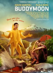 Сладкая парочка / Я, мой кореш и медовый месяц (2016)