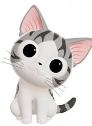 Милый дом Ти (3 сезон) (2016)