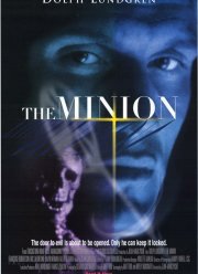 Миньон (1998)