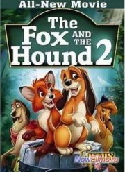 Лис и пес 2 (2006)