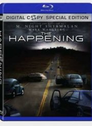 Явление (2008)