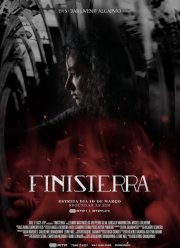 ���� ����� (2025)