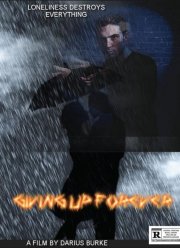 Просто сдайся (2021)