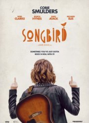 Певчая птица (2018)