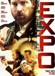 Экспо (2019)