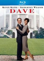 Дэйв (1993)