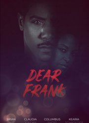 Дорогой Фрэнк (2019)