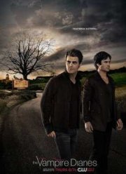 Рецензия к сериалу 